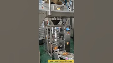 Rubber band packing system,conveying/inclined conveyor, multi-head weigher/combination scale