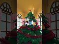 MickeysCarol was such a big hit, lulumoonowlbooks and |  #mickeysverymerrychristmasparty