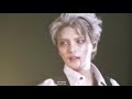#김재중 일본 할로윈콘서트 glamorous sky #ジェジュン #kimjaejoong
