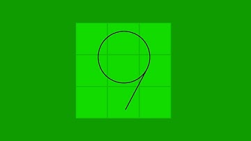 9 more subs until 200!