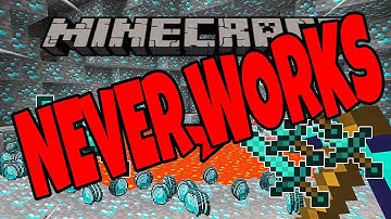 Minecraft 1.16.5 java duplication glitches never work