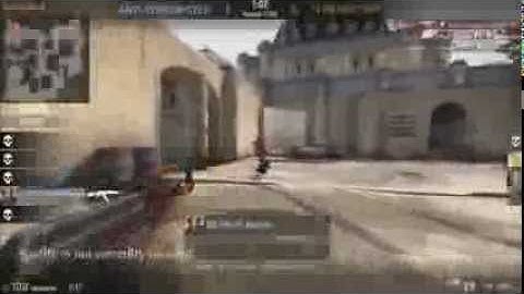 Natalie insane 1v5 clutch with reactions