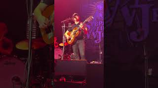 Stephen Wilson Jr. “Year to be Young” (1994) Live in Las Vegas December 11, 2025 4K 