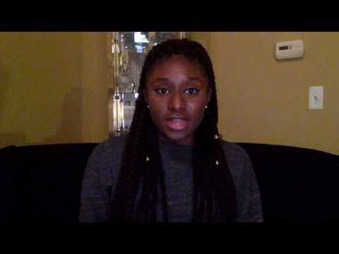Tory Lanez Chixtape 4 review