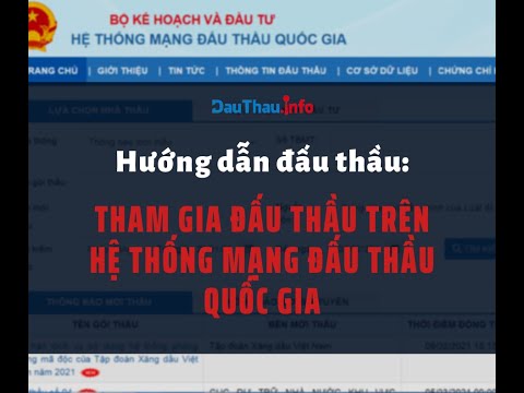 Video: Cài đặt hoặc Gỡ cài đặt Windows Stores Apps trong Windows 8