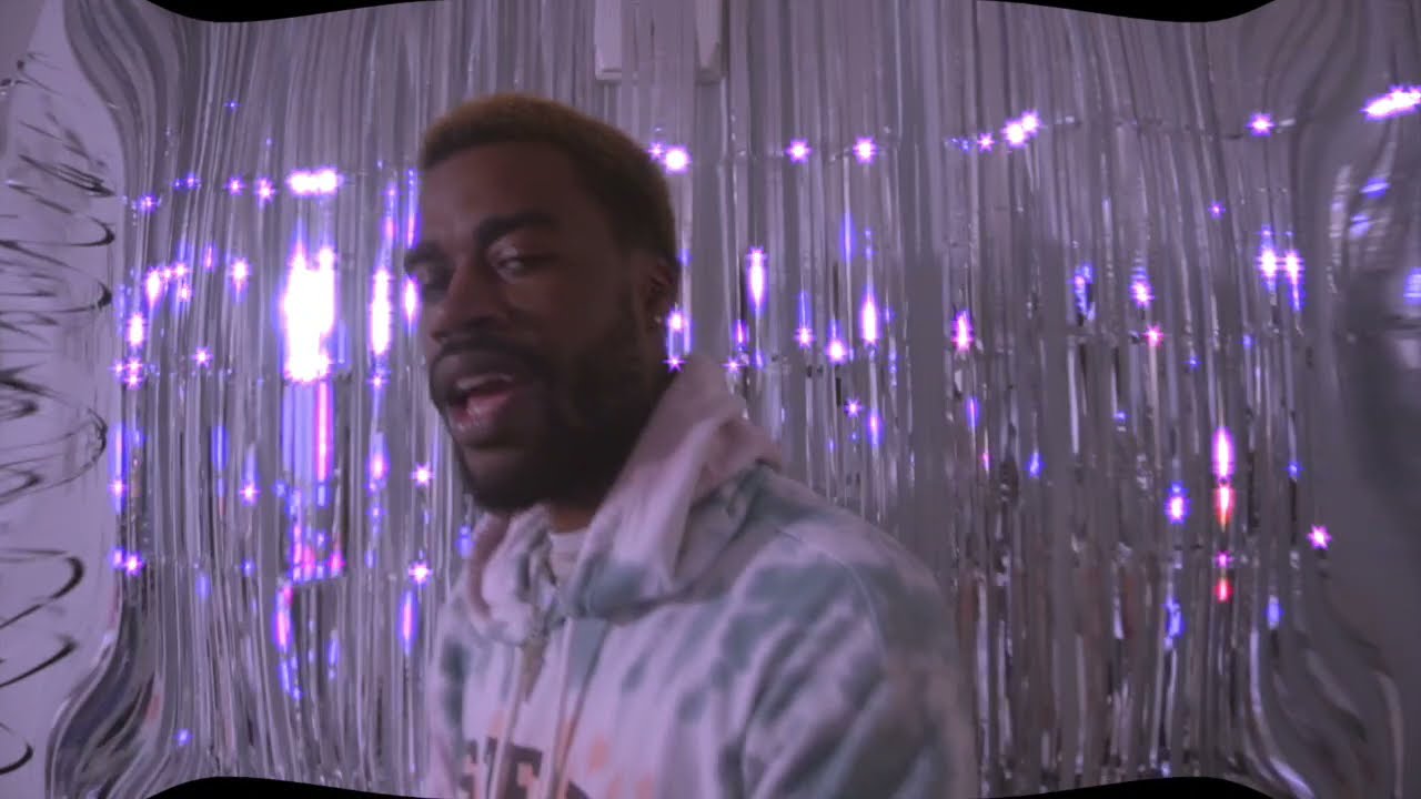Calez - Change 4 Ya Freestyle (Vlog Video) adlı videoyu YouTube'da izle Calez - Change 4 Ya Freestyle (Vlog Video) adlı videoyu YouTube'da izle
