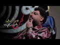I Dealt With Kindness The Trend Taking Over TikTok The Years Have Stolen So Much From Me Amir 