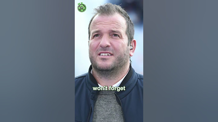 Lamine Yamal cheeky celebration to roast Rafael Van der Vaart  #footballshorts #football #soccer