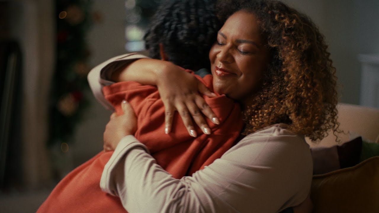 The Body Shop | Gifting TVC | Dir. Cut video thumbnail