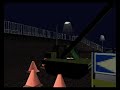 Lovely Sweet Dream Emulator - Day 5 Violence District and A Crooked One (Season 1 Episode 2)