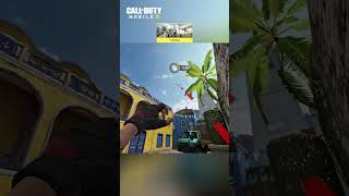 Tips & Tricks #codm #tips #codmclips #callofdutymobile #gamerlife #codmmemes #zadezclub #codmobile