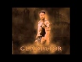 Gladiator  honor him extended version