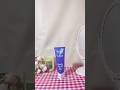 Kandungan pencerahnya banyak banget di body lotion ffy ini #bodycare #bodycareroutine #bodylotion