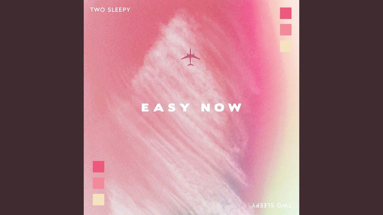 Watch Easy Now on YouTube Watch Easy Now on YouTube