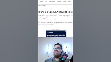 Create Massive Ranking Potential with the Right URL Structure!