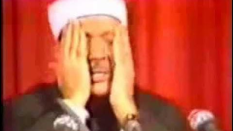 -surah yassin Abdelbasset abdessamad سورة ياسين تجويد الشيخ عبد الباسط عبد الصمد