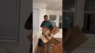 Famous Yall remember how he used to be able to do it 😭 maybe he was just having a bad day 😂 #theaguilars Profile