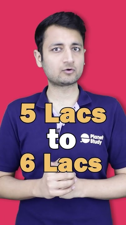 BBA Vs BCom Hons Salary After Placements shorts YouTube bba-vs-bcom-hons-salary-after-placements-shorts-youtube
