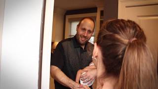 Why choose Boston Baby Nurse and Nanny