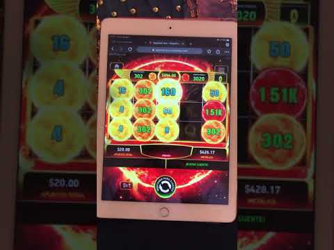 Crazy Time Big Win Today,Players Are Very Happy With This Bonus ! 1500X,1500X,1200X ! BIG TOPSLOT !!