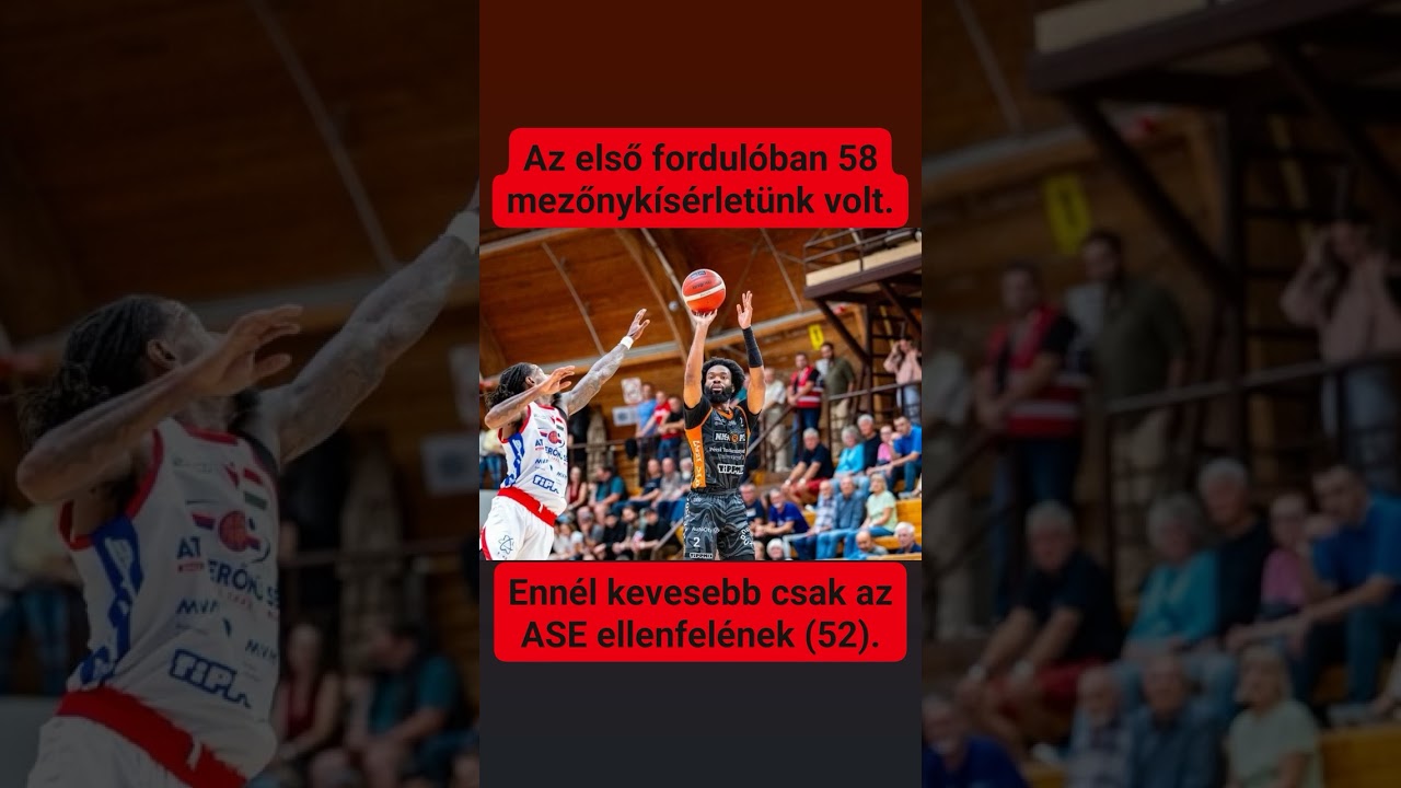  #körmend #kosárlabda #rábasket