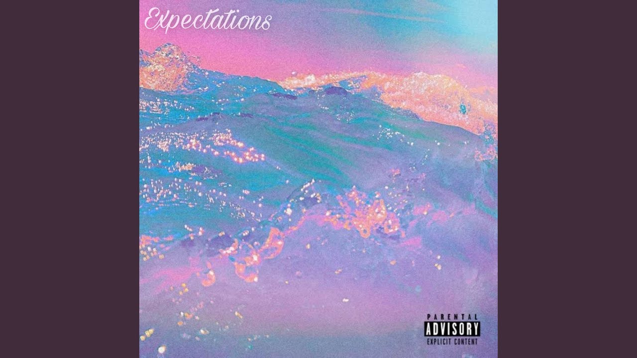 Watch Expectations on YouTube Watch Expectations on YouTube
