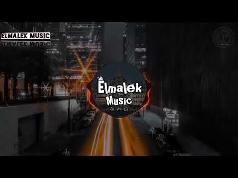 مولد شبح الهرم ياخوانااااا   توزيع 