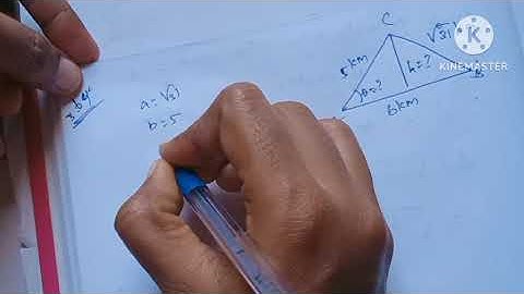 11th Maths/Ch:3/Example:3.69-Samacheer syllabus