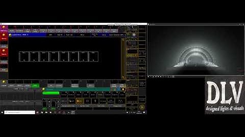 FROM ZERO TO TIMECODE - S01 EP05