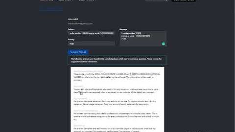 كيفية عمل ticket على سيرفر الجيم فلاش how to make a ticket to gem flash support
