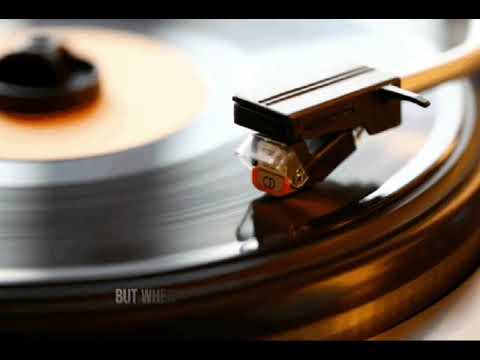 Lovezone Classics : Lonely won’t leave me alone ( Jermaine Jackson original ) 
