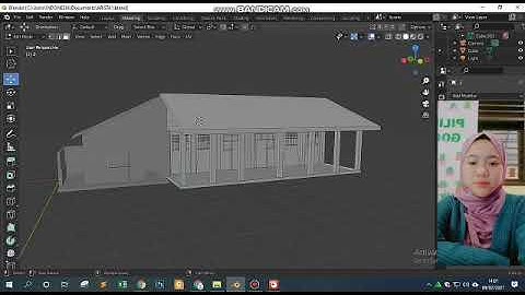 Tugas Unity 3D PPTIK ITB - BANDUNG