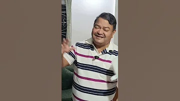 Retire Ong O Mangba Gangbingade Komija 