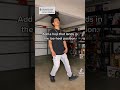 Woo Walk Tutorial