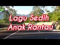 Lagu anak rantau  rindu pulang kampung jln aegelanangaroro nagekeo