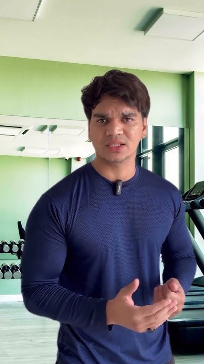what-is-muscle-soreness-bodybuilding-fitness-gym-abs