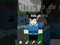 slk fofoca muito boa