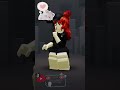 joget ketlin 🤘😋//dance:ketlin dance #m1r4™ #roblox #robloxedit #ketlin