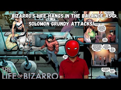 red-hood-and-the-outlaws-#12-comic-book-review-#242