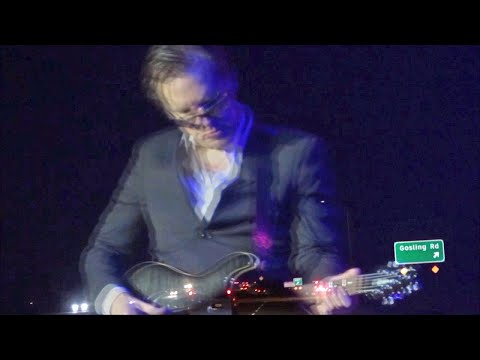 joe-bonamassa-❤☮-django-&-mountain-time-☮❤encore-live-texas-11-27-2014