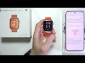 Does HUAWEI Watch Fit 5 Pro Measure SpO2 in Real Time?