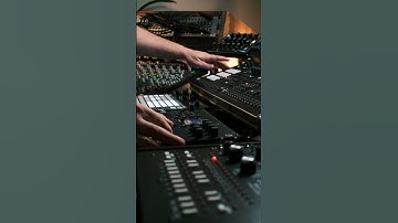 #dubtechno #techno #dawless #analogrytm #udosuper6 #hapax #ssl #octatrack