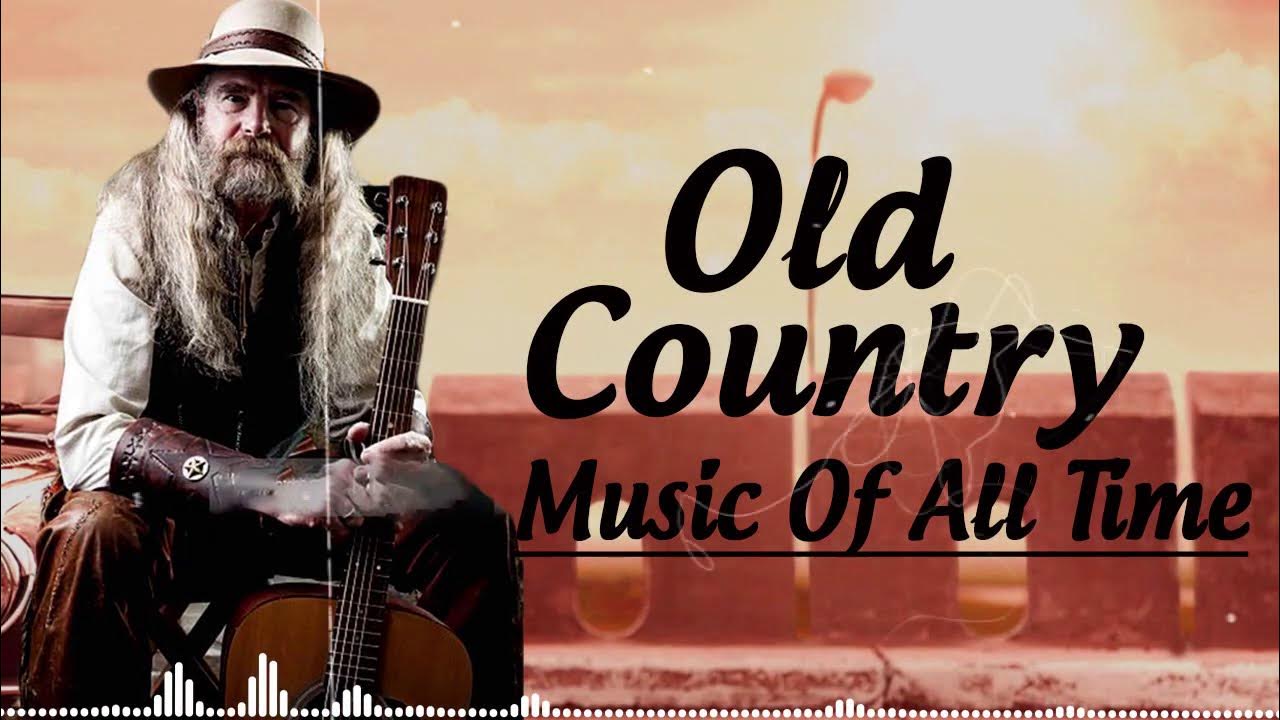 25 Best Female Country Songs - The Best Old and New Female Country Songs