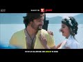 Dhire Dhire | Full Video Song | Agastya | Odia Movie | Anubhav Mohanty | Jhilik Bhattacharjee Mp3 Song