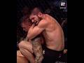 Все победы Хабиба в UFC!