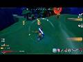 MUDANÇA DE PLANOS NO MEIO DA AVENTURA! LEGO Fortnite