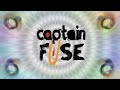 Best trippy song ever  captain fuse