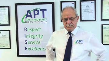 CITB Site Managers Safety Training Scheme SMSTS