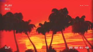 𝙴𝚡𝚙𝚎𝚌𝚝𝚊𝚝𝚒𝚘𝚗 𝚟𝚜 𝚛𝚎𝚊𝚕𝚒𝚝𝚢 •𝚋𝚕𝚘𝚡𝚋𝚞𝚛𝚐 𝚎𝚍𝚒𝚝𝚘𝚗~||𝚜𝚞𝚗𝚜𝚎𝚝𝚝𝚑𝚒𝚗𝚐𝚜