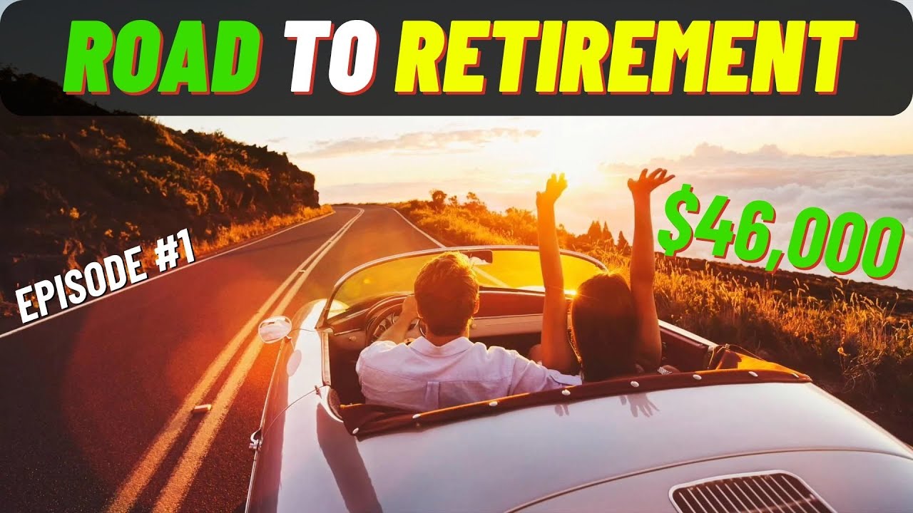 how-tsly-etf-helped-me-grow-my-portfolio-rtr-ep-1-youtube